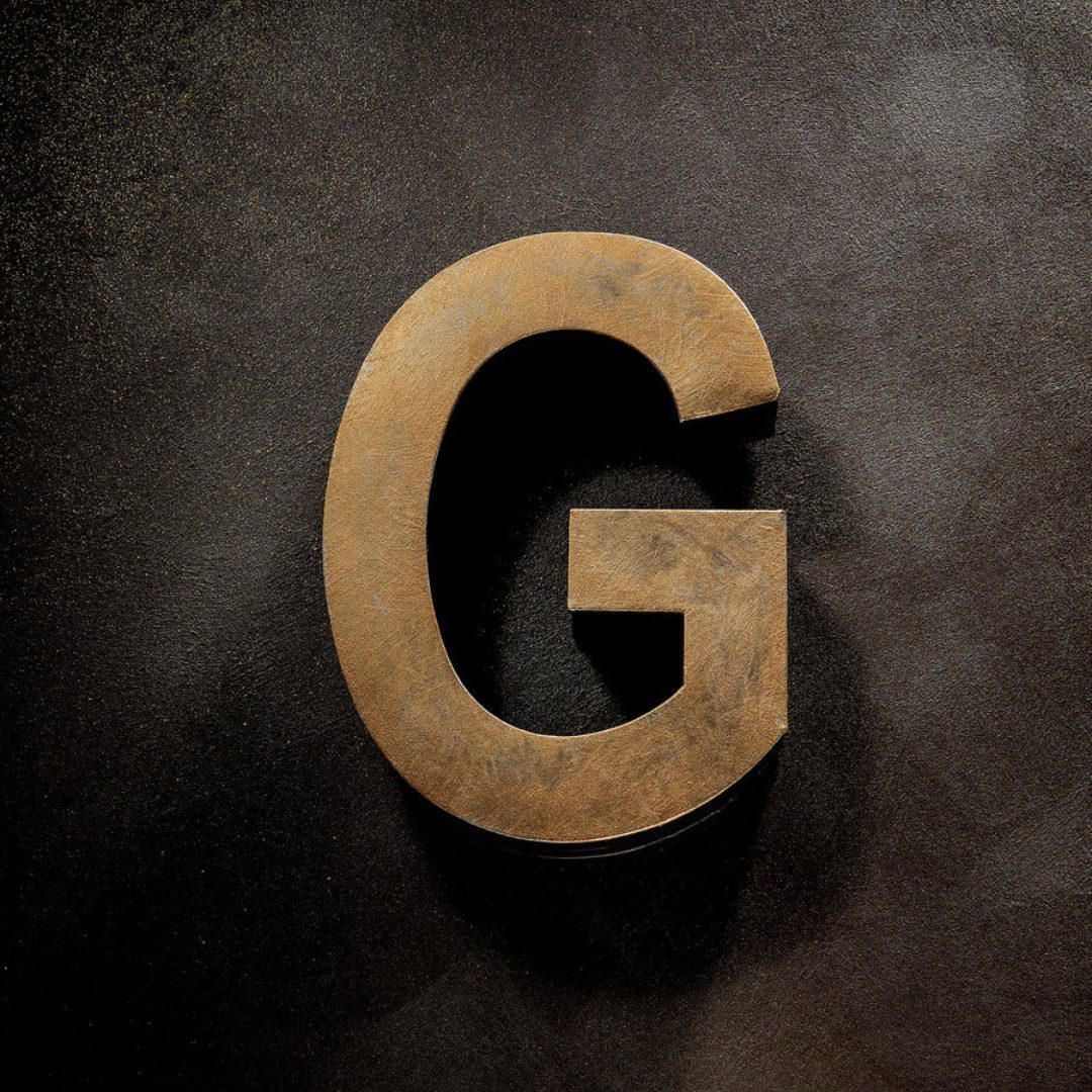 Декоративна боя Gioia Giorgio Graesan - Image 3