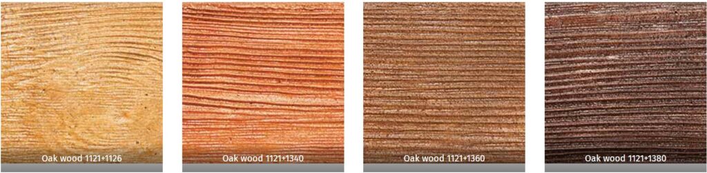 Screenshot 2025 10 08 225723 - Теразид Wood Dеcor G-1000 – силиконов импрегнатор с дървен ефект - Декор Макс