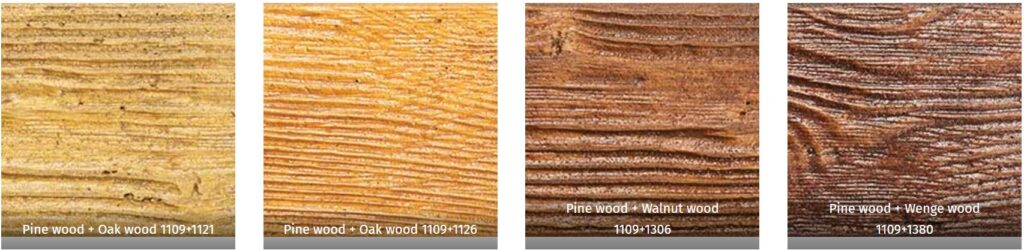 Screenshot 2025 10 08 225807 - Теразид Wood Dеcor G-1000 – силиконов импрегнатор с дървен ефект - Декор Макс
