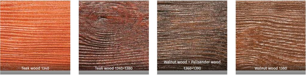 Screenshot 2025 10 08 225853 - Теразид Wood Dеcor G-1000 – силиконов импрегнатор с дървен ефект - Декор Макс