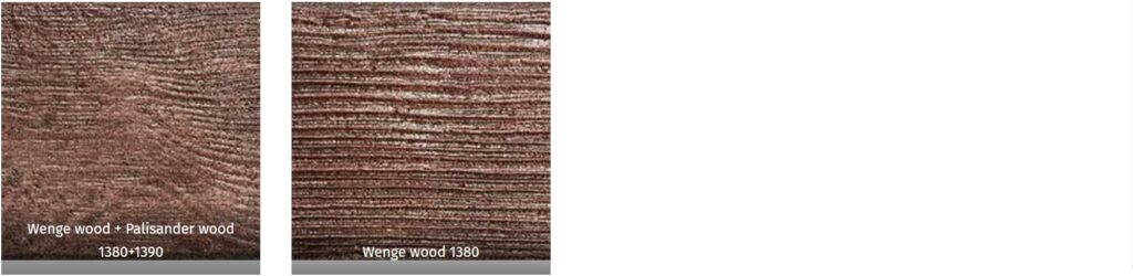 Screenshot 2025 10 08 231857 - Теразид Wood Dеcor G-1000 – силиконов импрегнатор с дървен ефект - Декор Макс