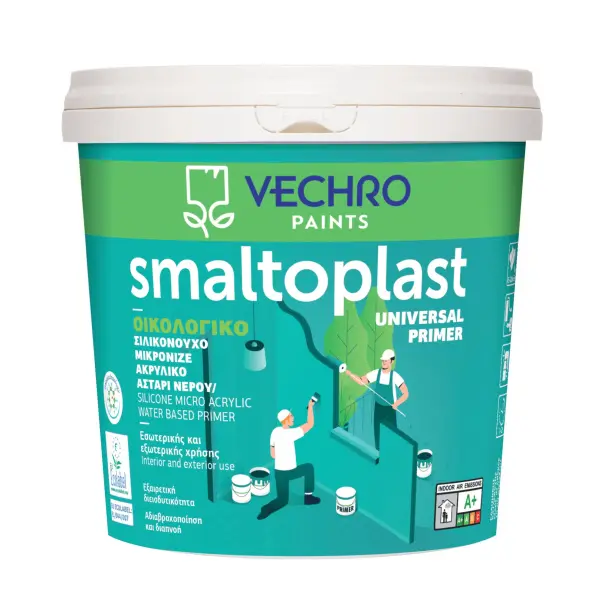 output onlinepngtools 14 1.png - Акрилен екологичен воден грунд – SMALTOPLAST UNIVERSAL PRIMER - Декор Макс