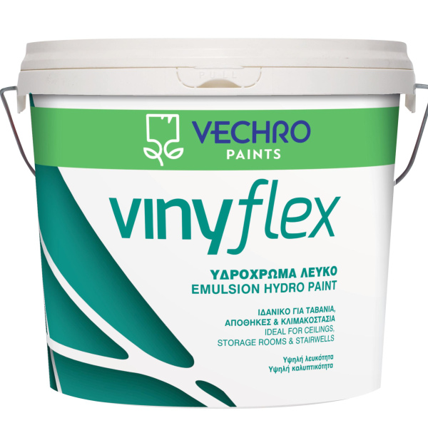 output onlinepngtools 20.png - Емулсионна боя на варова основа - VECHRO VINYFLEX HYDROPAINT EMULSION - Декор Макс