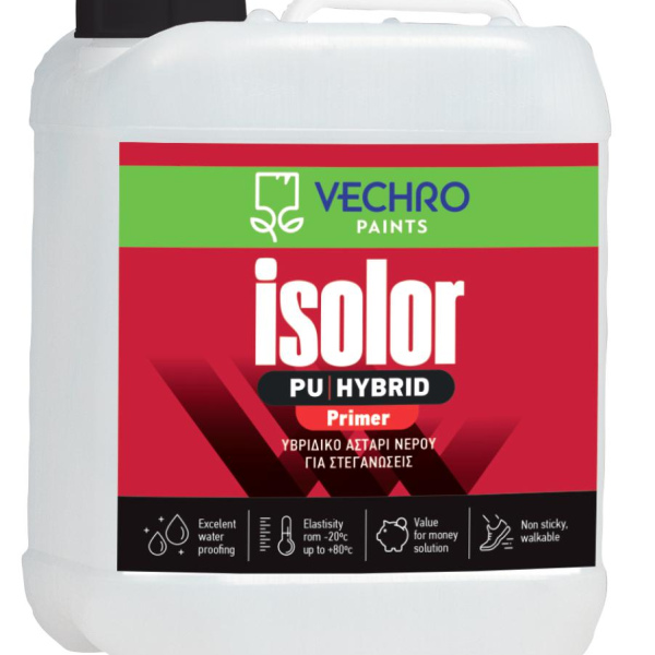 output onlinepngtools 25.png - Хибриден воден грунд за хирдоизолация - ISOLOR PU HYBRID PRIMER - Декор Макс